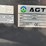 #1005-•-unused-agt-ysrt14-mini-skid-steer*---middlebury,-in-image-17