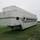 #46187-•-1990-featherlite-g1108-46'-s/a-aluminum-horse-trailer-1fpl38105la912062-image-1