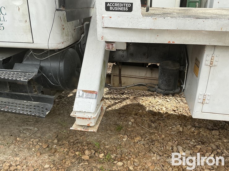 1991-international-4900-image-9