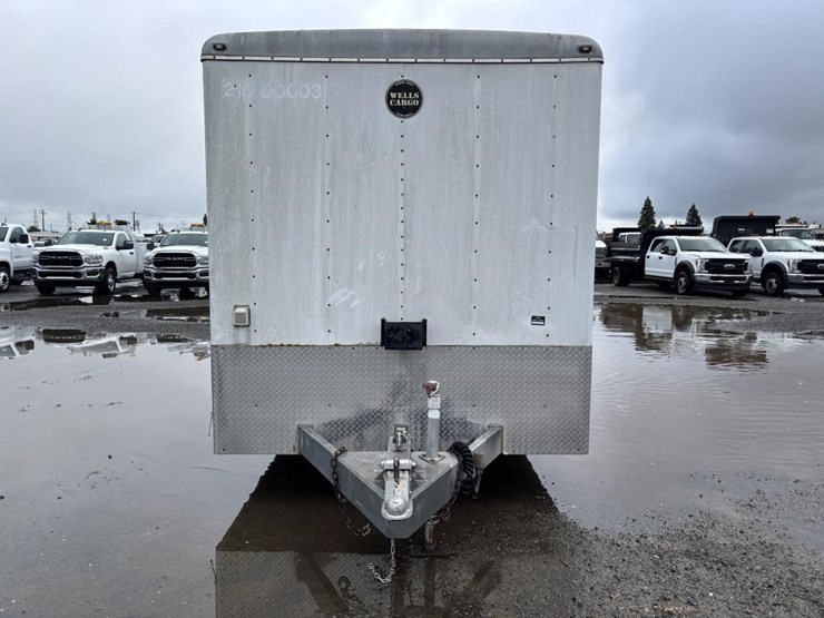 2012-cargo-wells-image-6