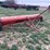 ezee-flow-fertilizer-spreader-image-3