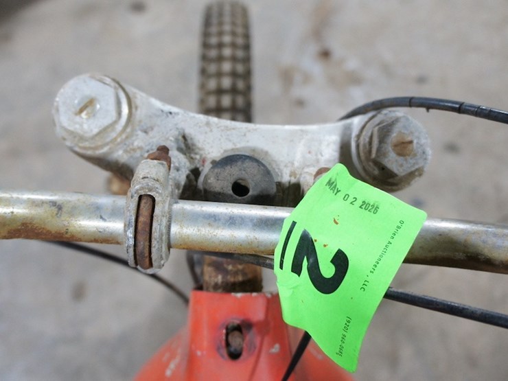 bultaco-motorcycle-image-7