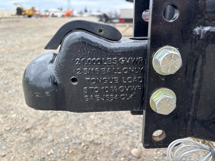 2026-southland-sl714-16khd-dump-trailer-image-14