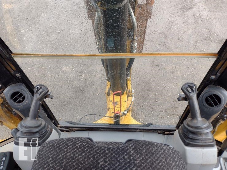 2010-caterpillar-420e-st-image-8