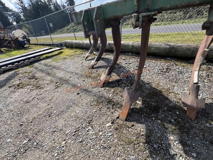 john-deere-915-image-5