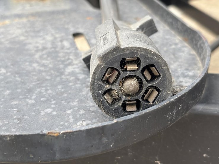 2020-premier-bl19fbpr20-travel-trailer-image-8