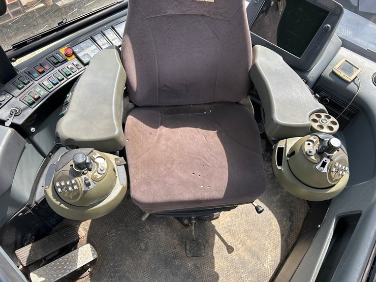 ponsse-ergo-image-96