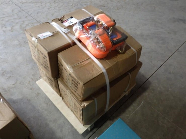 sklp-ratchet-straps-image-2