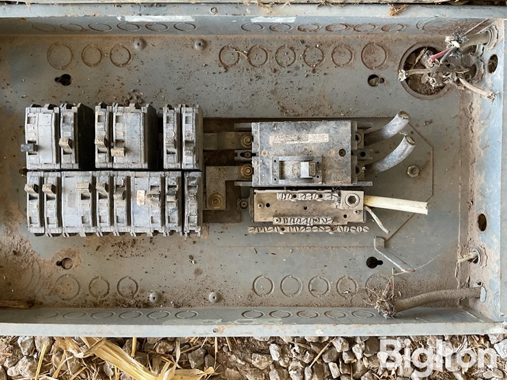 square-d-electrical-boxes-image-12