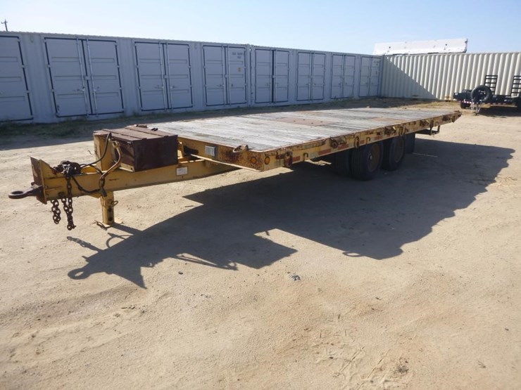 1986-zeiman-t/a-tilt-deck-trailer-image-2