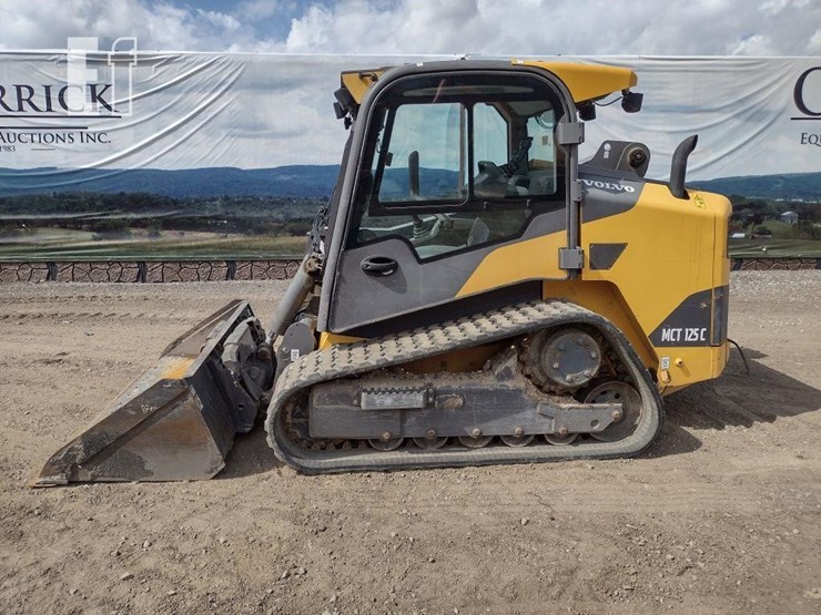 2015-volvo-mct125c-image-1