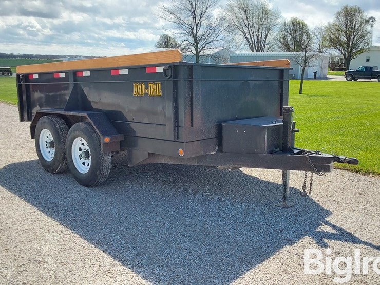 2001-load-trail-dump-image-3