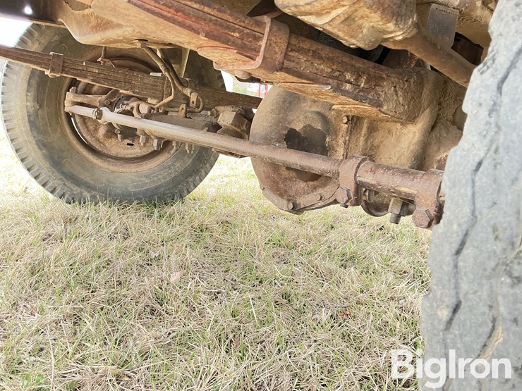 1975-ford-f250-image-18