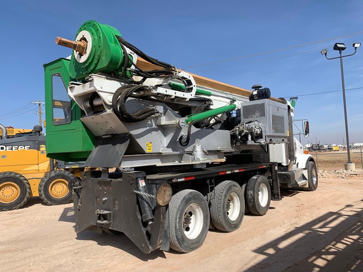 2024-kenworth-t800-image-10