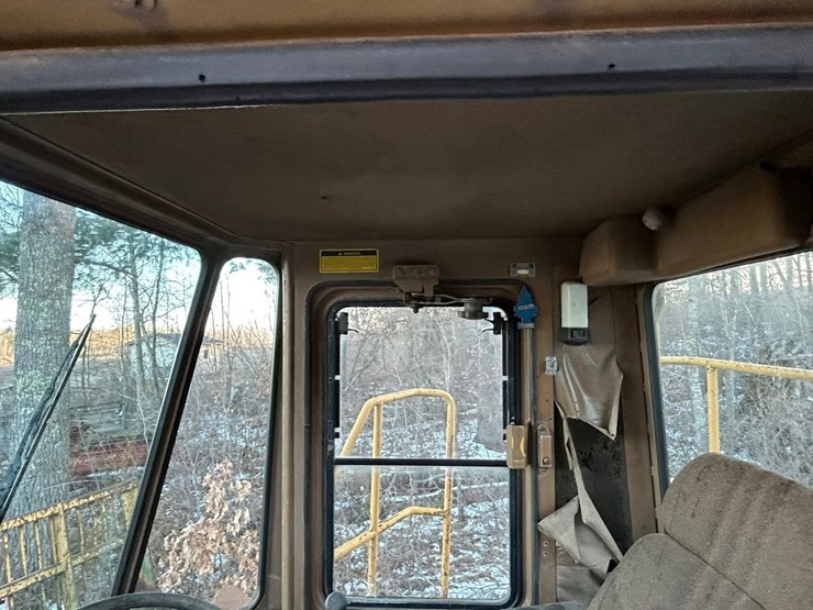 caterpillar-826c-image-15