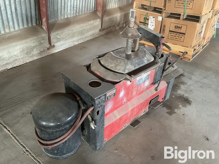 coats-20-20a-super-star-tire-machine-image-3