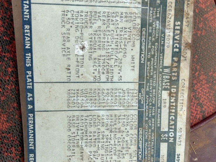 1976-chevrolet-c60-image-27