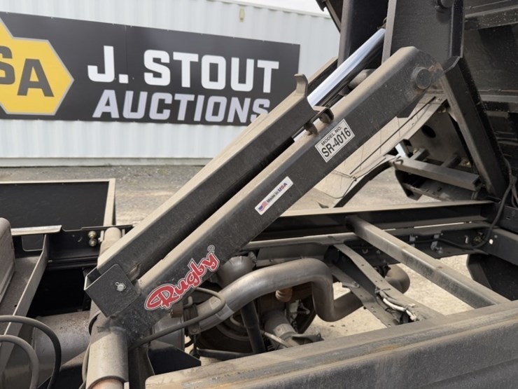 2021-ford-f550-xl-sd-image-25