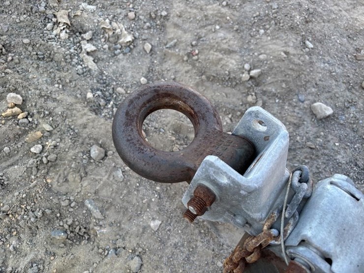 t/a-pressure-washer-trailer-image-9