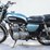 1971-honda-cb500-four-motorcycle-image-4