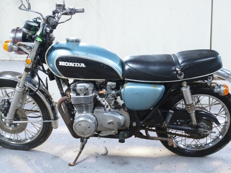 1971-honda-cb500-four-motorcycle-image-4