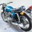 1969-honda-cb450-motorcycle-image-6
