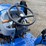 new-holland-workmaster-40-image-11