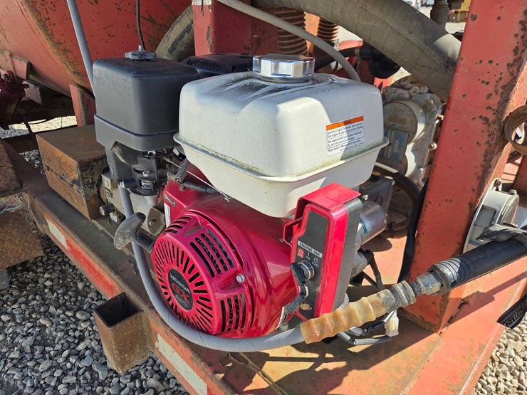 2007-honda-gx390-image-11