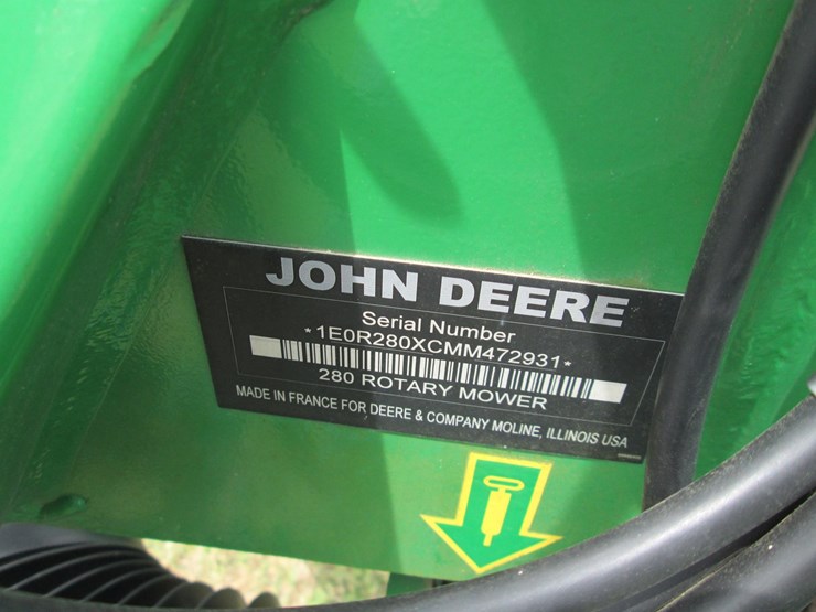 john-deere-r280-image-14