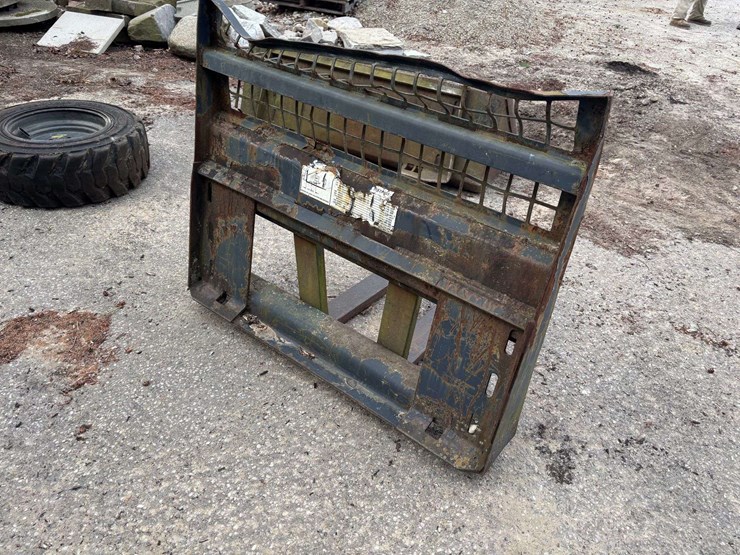 forks-for-skid-steer-image-3