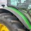 john-deere-cr165-image-12