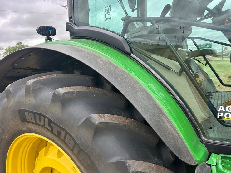 john-deere-cr165-image-12