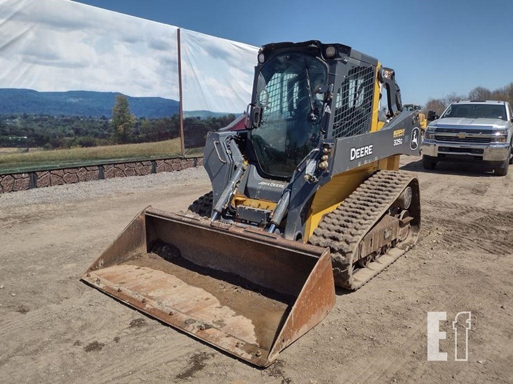 2023-deere-325g-image-31