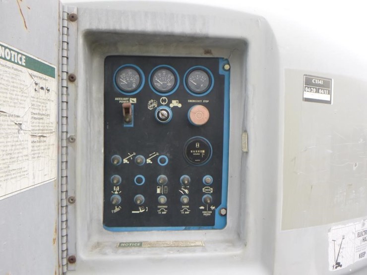 1999-genie-s40-image-18