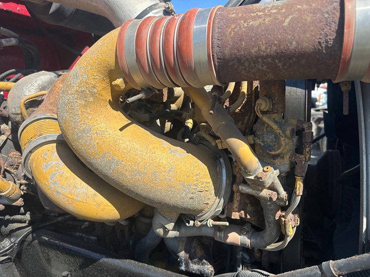 2008-peterbilt-386-image-50