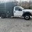 2008-ford-f550-image-4