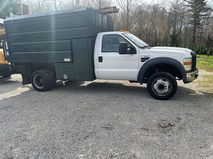 2008-ford-f550-image-4