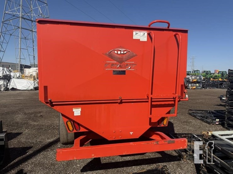 2013-kuhn-knight-ra142-image-7