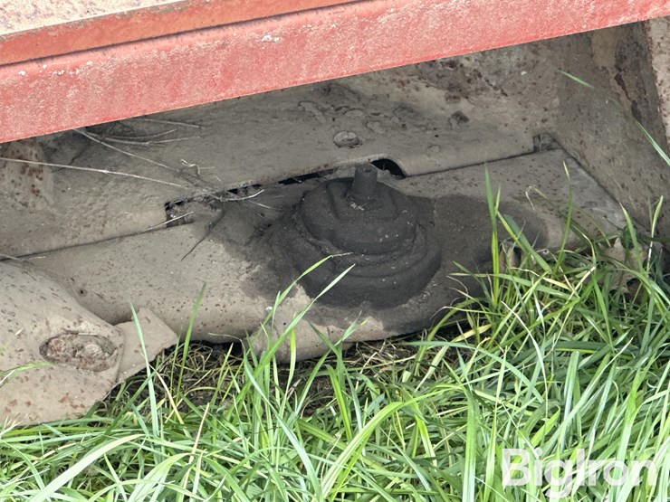 new-idea-5212-image-18