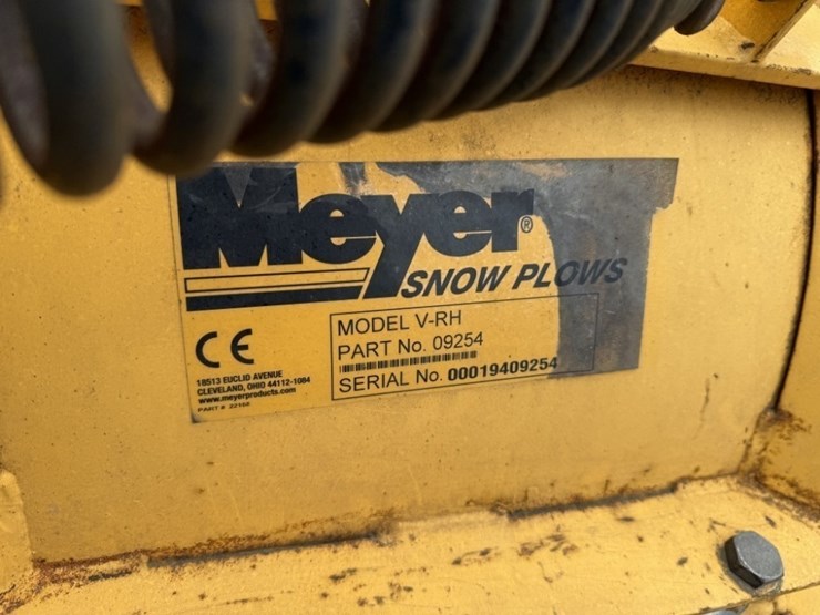 2005-chevrolet-silverado-3500-image-21