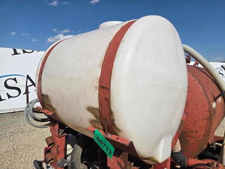 2007-honda-gx390-image-22