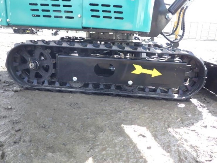 2026-cfg-industry-h15r-image-15