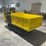 #1226-•-sdld25-crawler-dumper-with-seat*---middlebury,-in-image-2