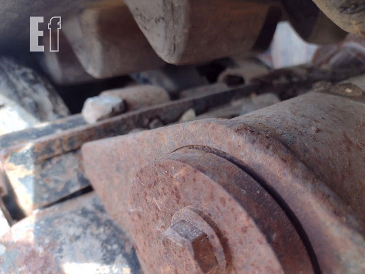 2005-caterpillar-287b-image-17