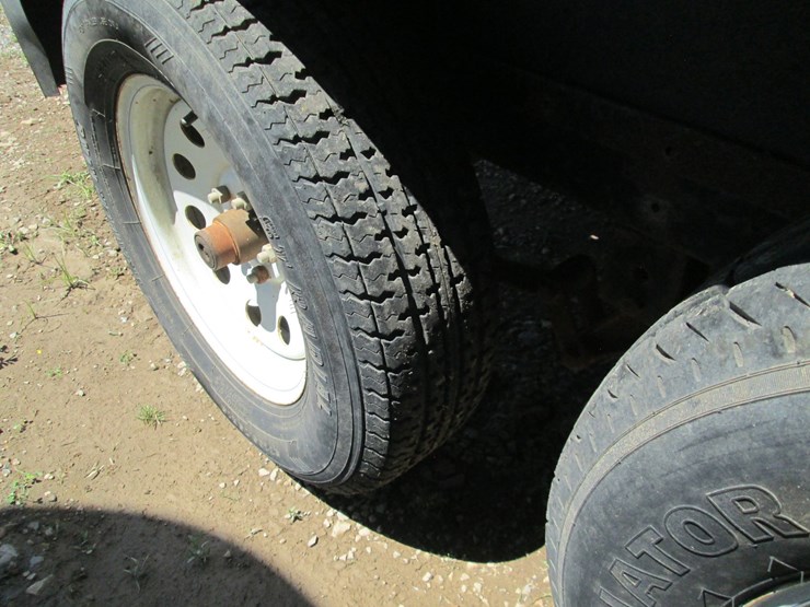 #36732-•-mi-t-m-102"-t/a-steel-3500-power-washer-trailer-image-5