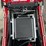 #1004-•-unused-agt-ysrt14-mini-skid-steer*---middlebury,-in-image-14