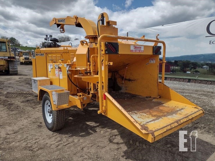 2022-bandit-200xp-image-27