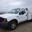 2006-ford-f250-image-1