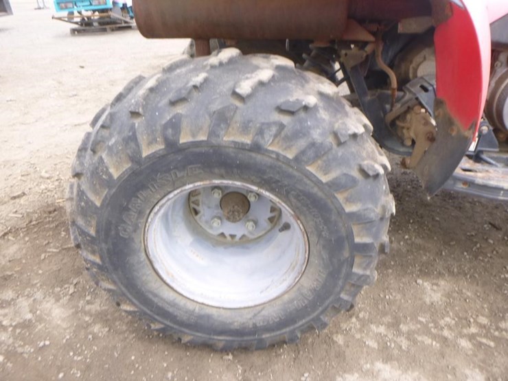 polaris-magnum-425-image-17