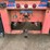 1991-stoughton-trailer-image-9